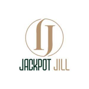 jackpot jill australia|jackpot jill casnio.